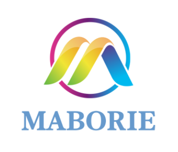 業(yè)務(wù)精英